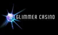 Casinex Casino