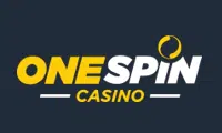 Casino Purple