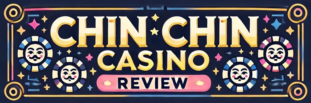 Chin Chin Casino