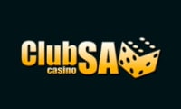 Club World Casino