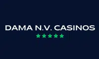 DLX Casino