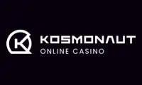 Goodman Casino
