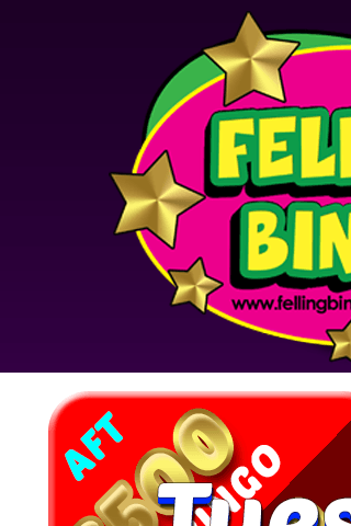 Heaton Bingo Casino