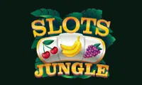 Jungle Spins Casino