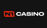 Kakadu Casino