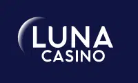 Lime Win Casino