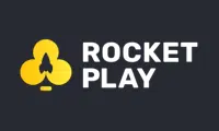 N1Bet Casino