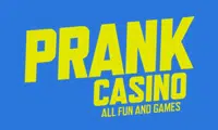No Account Casino