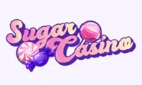 Rigged Casino