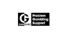 Scratch Cards Casino
