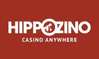 Winissimo Casino