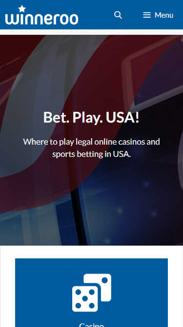 Winneroo Casino