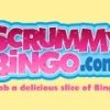 Scrummy Bingo Casino