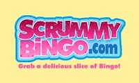 Scrummy Bingo Casino