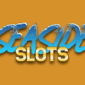 Seaside Slots Casino