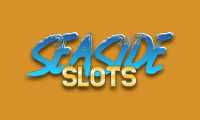 Seaside Slots Casino
