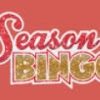 Season Bingo Casino