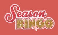 Season Bingo Casino