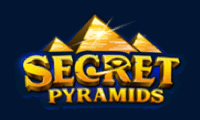 Secret Pyramids Casino