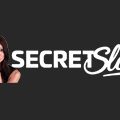 Secret Slots Casino
