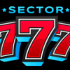 Sector 777 Casino