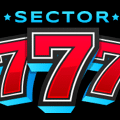 Sector 777 Casino