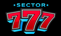 Sector 777 Casino