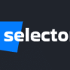 Selector Casino