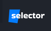 Selector Casino