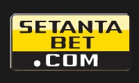 Setantabet Casino