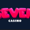 Seven Casino