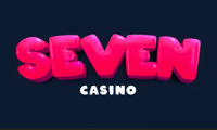 Seven Casino