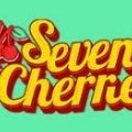 Seven Cherries Casino