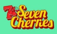 Seven Cherries Casino