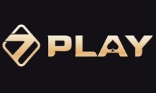 SevenPlay Casino