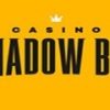 ShadowBet Casino