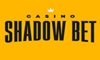 ShadowBet Casino