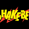 ShakeBet Casino