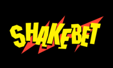 ShakeBet Casino