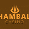 Shambala Casino