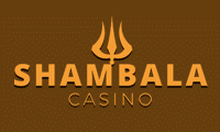 Shambala Casino