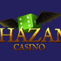 Shazam Casino