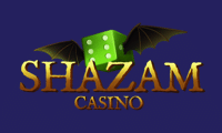 Shazam Casino