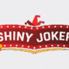 Shiny Joker Casino