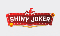 Shiny Joker Casino