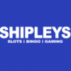 Shipley Slots Casino