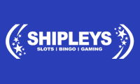 Shipley Slots Casino
