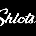 Shlots Casino