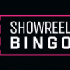 Showreel Bingo Casino
