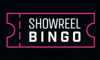 Showreel Bingo Casino